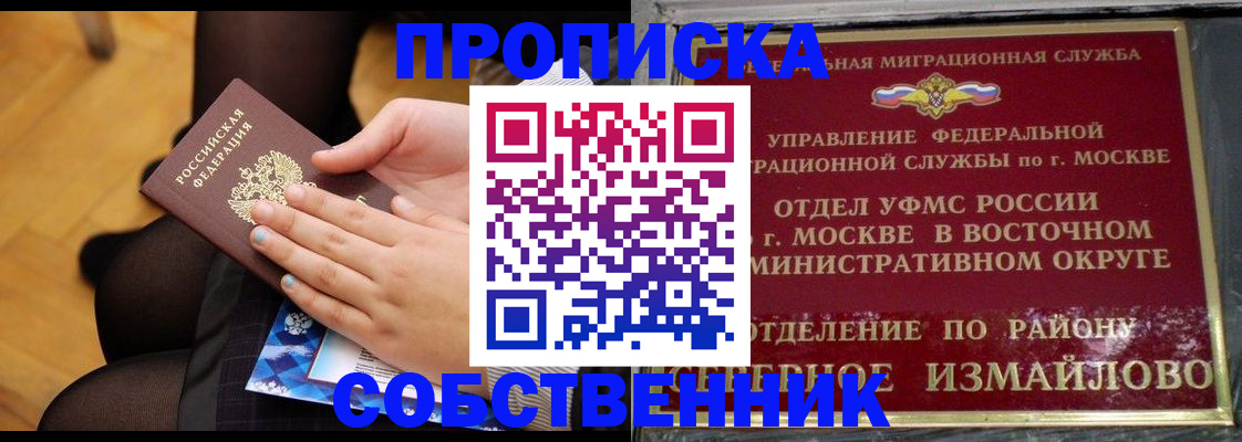 временная регистрация для школы в Камчатской области